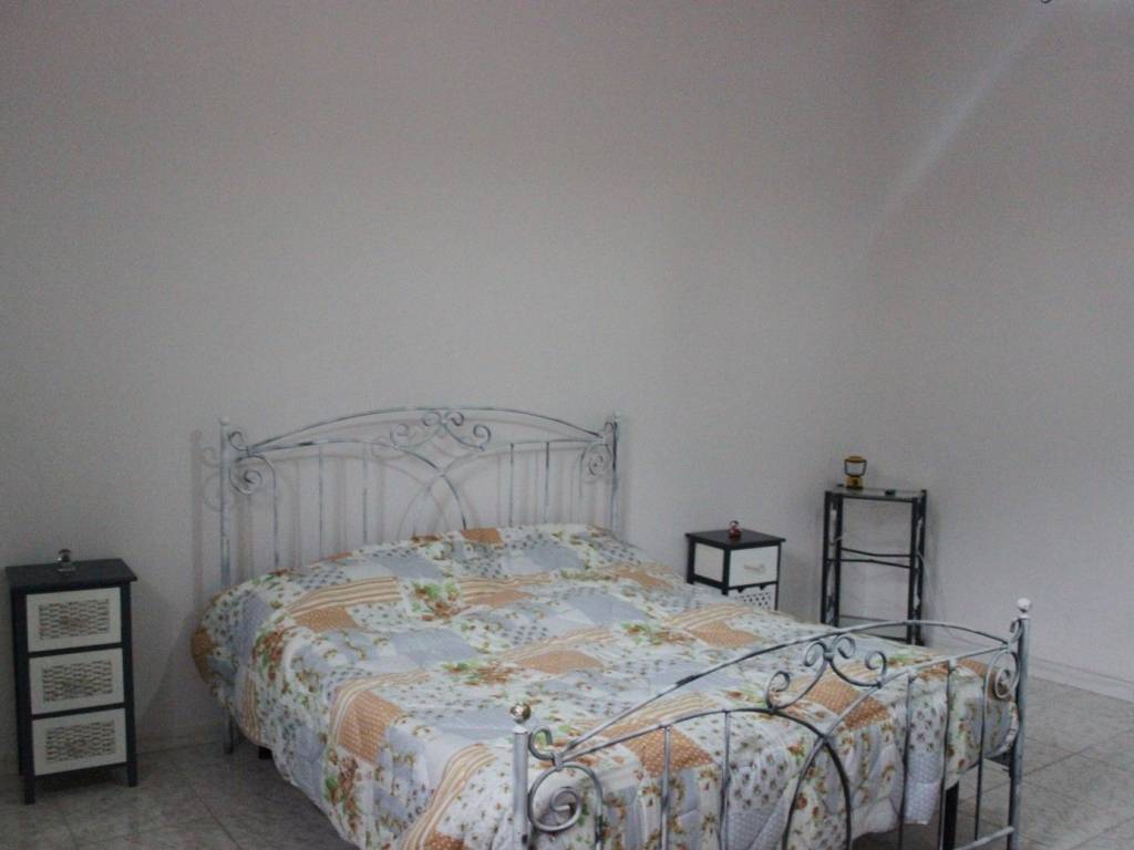 Appartamento a Maddaloni in Via Brecciame - Foto 4