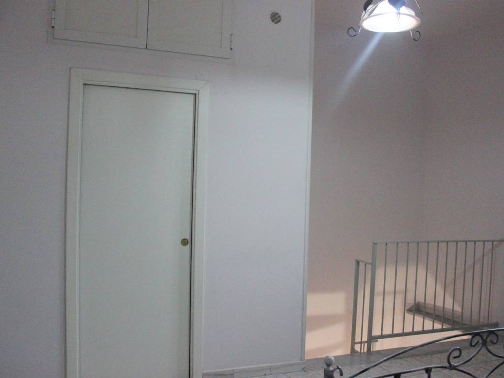Appartamento a Maddaloni in Via Brecciame - Foto 5