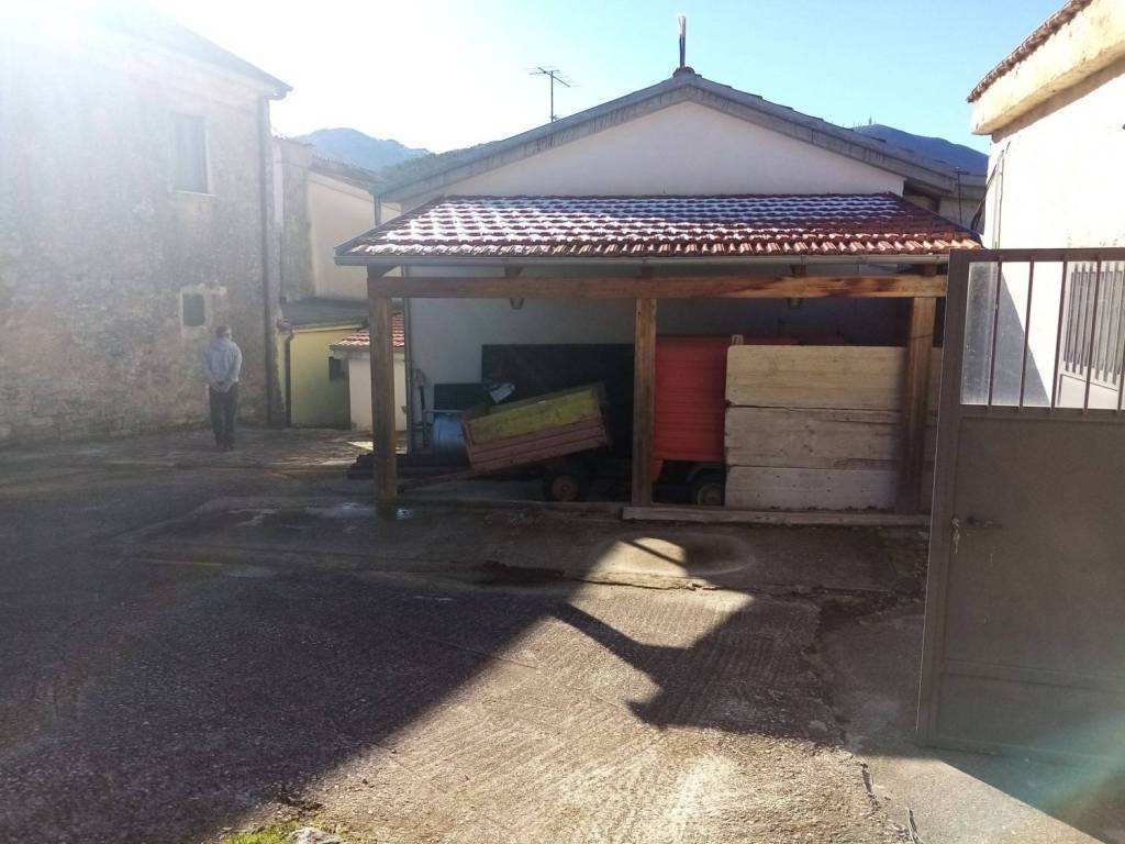 Villa a Castelpetroso in Via Fiaschi - Foto 3
