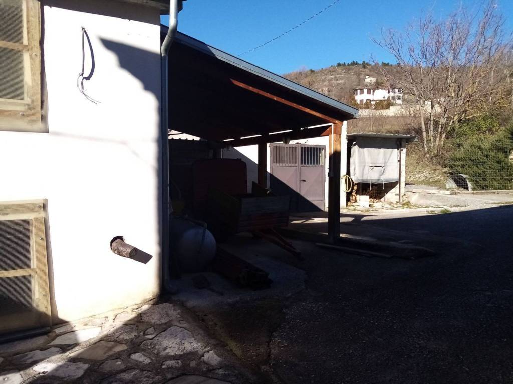 Villa a Castelpetroso in Via Fiaschi - Foto 4