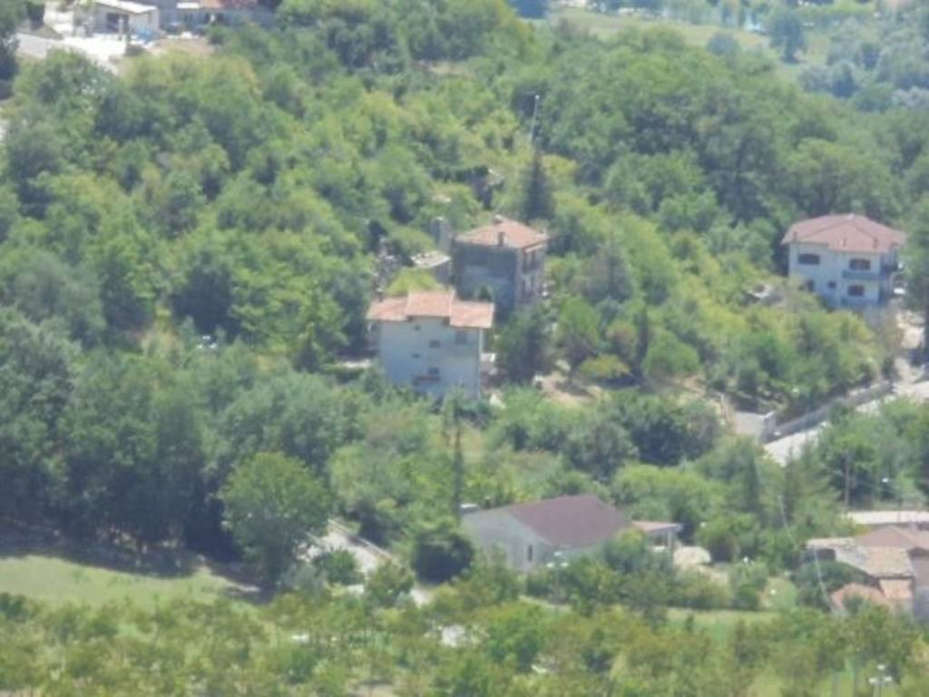 Villa a Castelpetroso in Via Olmo, 33 - Foto 2