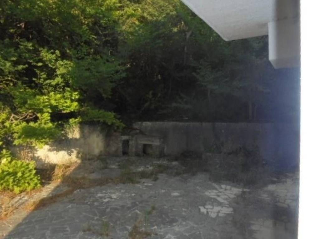 Villa a Castelpetroso in Via Olmo, 33 - Foto 4