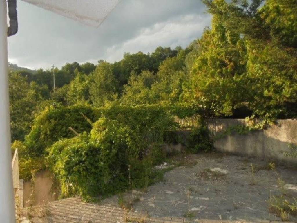 Villa a Castelpetroso in Via Olmo, 33 - Foto 5