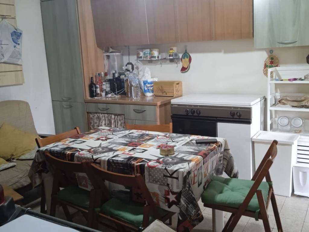 Villa a Cantalupo nel sannio in Via Taverna S.N.C. - Foto 2