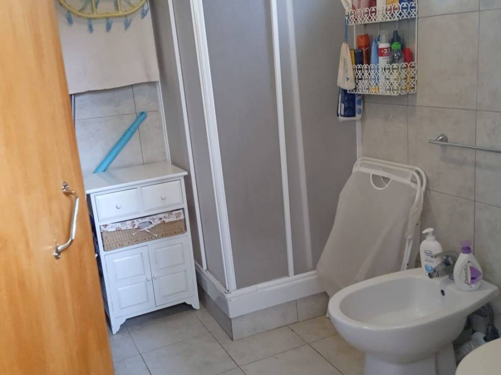 Villa a Cantalupo nel sannio in Via Taverna S.N.C. - Foto 3