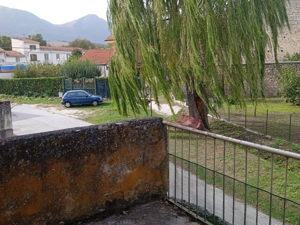 Villa a Cantalupo nel sannio in Via Taverna S.N.C. - Foto 4