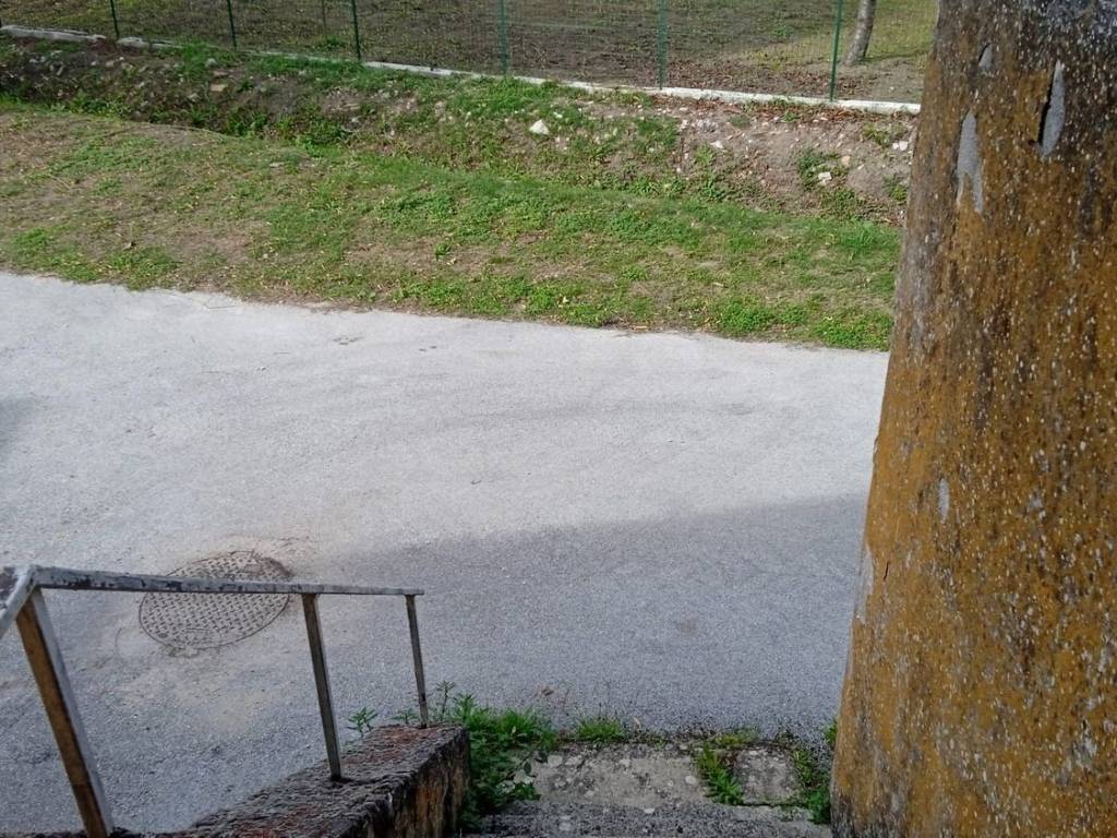 Villa a Cantalupo nel sannio in Via Taverna S.N.C. - Foto 5