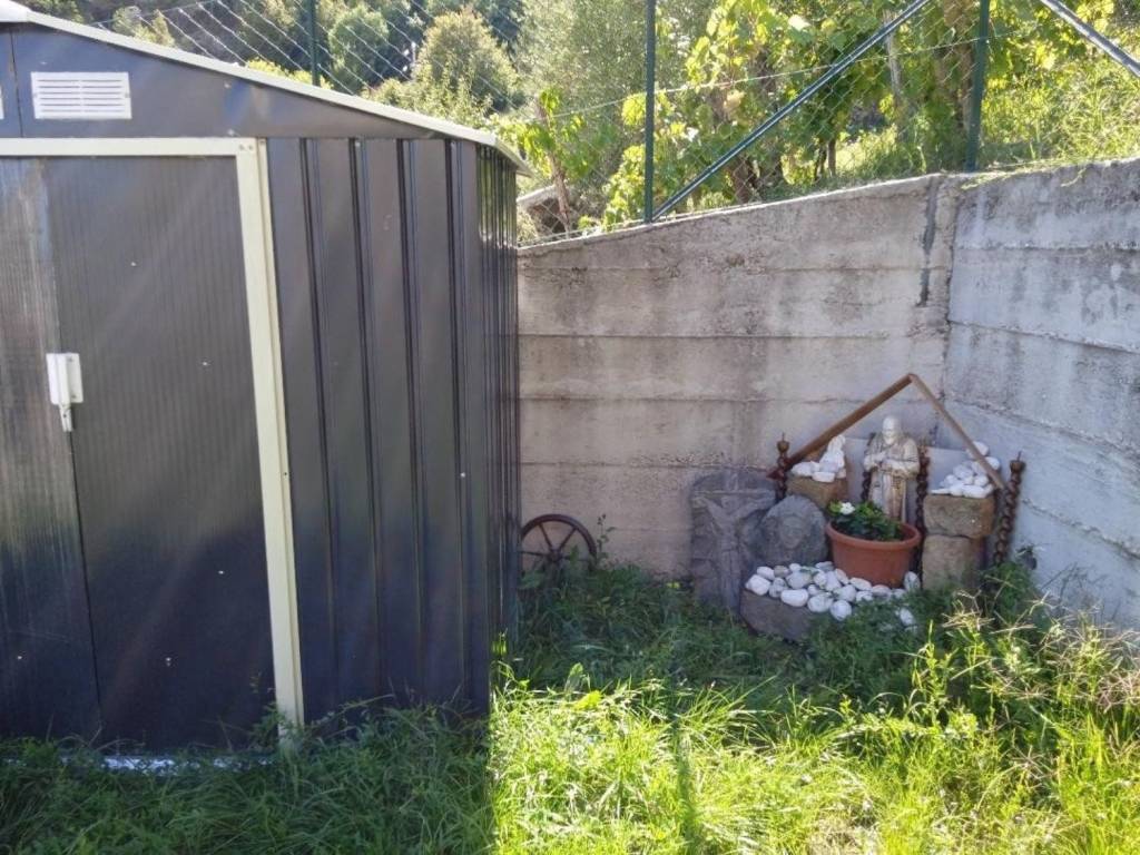 Villa a Roccamandolfi in Via Roma S.N.C. - Foto 2