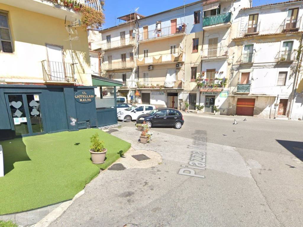 Appartamento a Lamezia terme in Via Crocefisso, 67 - Foto 2