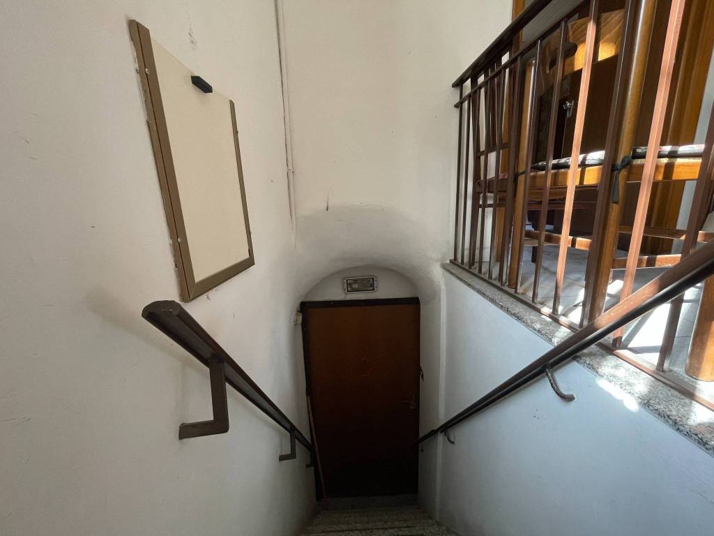 Appartamento a Lamezia terme in Via Crocefisso, 67 - Foto 3