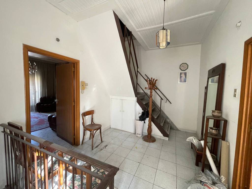 Appartamento a Lamezia terme in Via Crocefisso, 67 - Foto 4