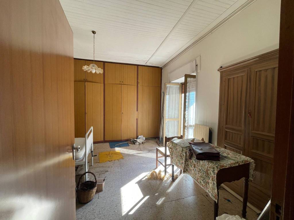 Appartamento a Lamezia terme in Via Crocefisso, 67 - Foto 5