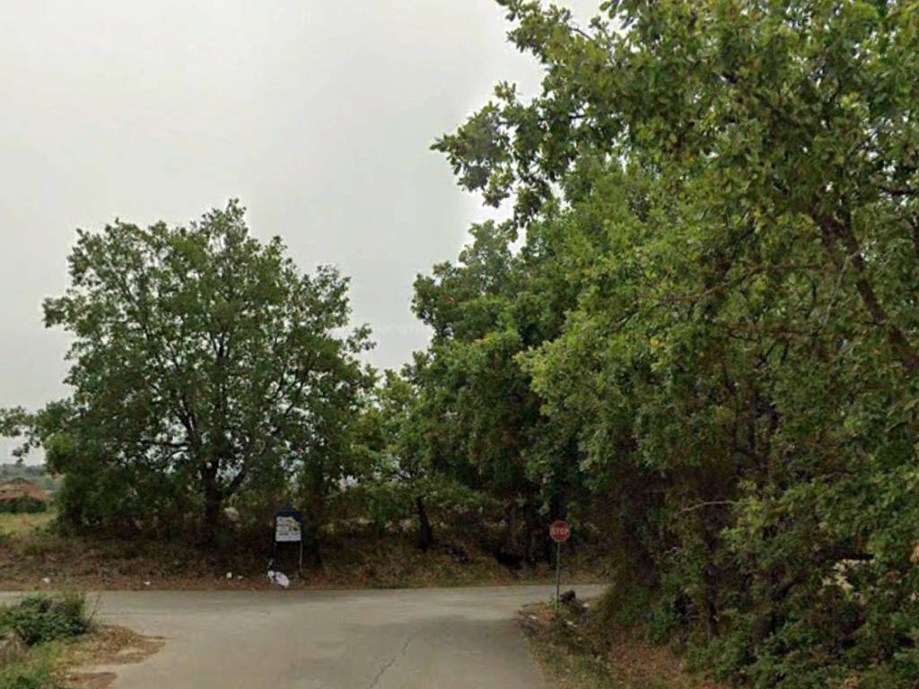 Terreno a Calvi in Via Lo Fiego - Foto 3