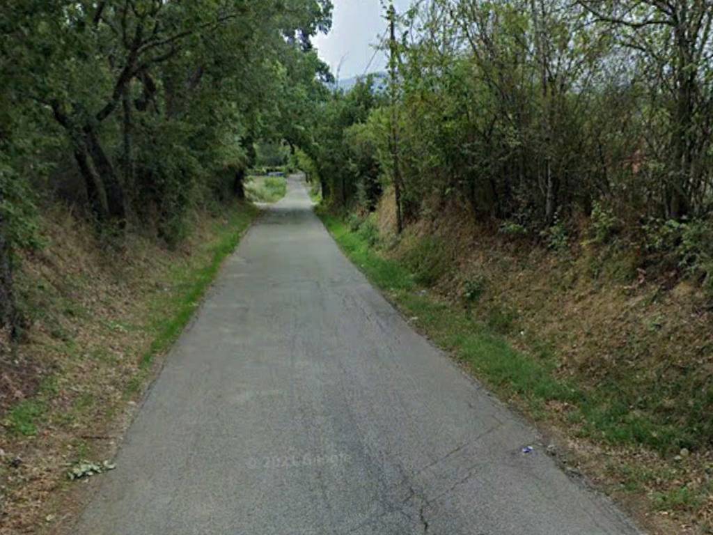 Terreno a Calvi in Via Lo Fiego - Foto 4