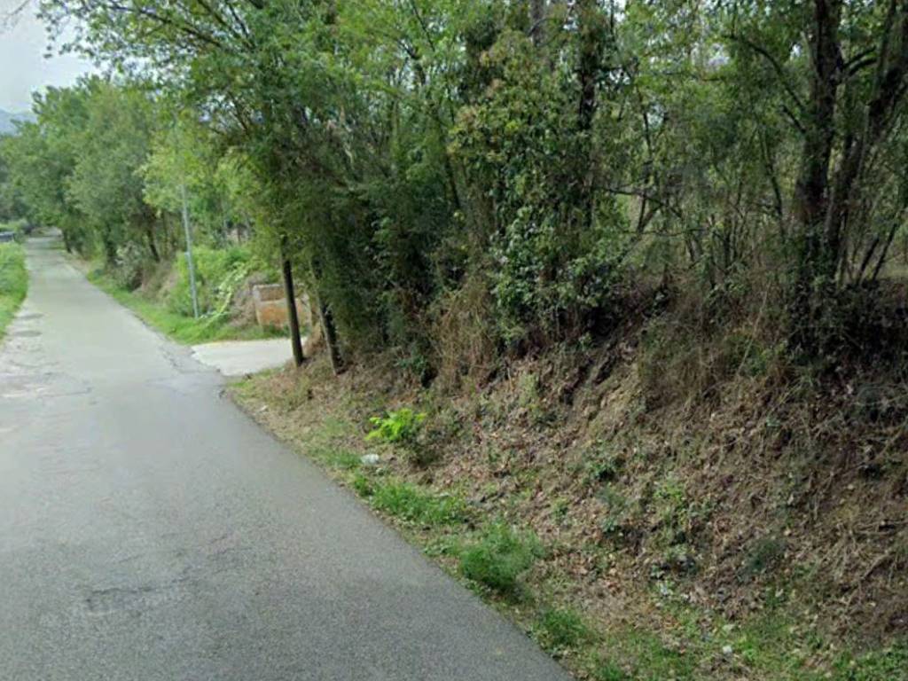 Terreno a Calvi in Via Lo Fiego - Foto 5