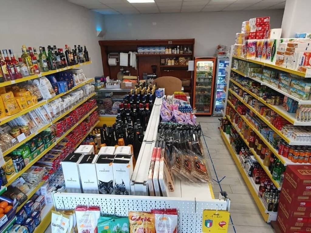 Immobile a Macchiagodena in Corso Garibaldi Ovest, 15 - Foto 2
