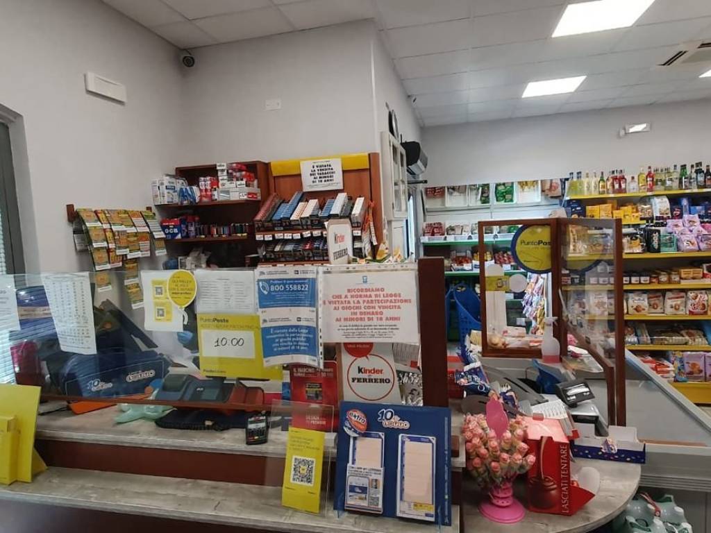 Immobile a Macchiagodena in Corso Garibaldi Ovest, 15 - Foto 3