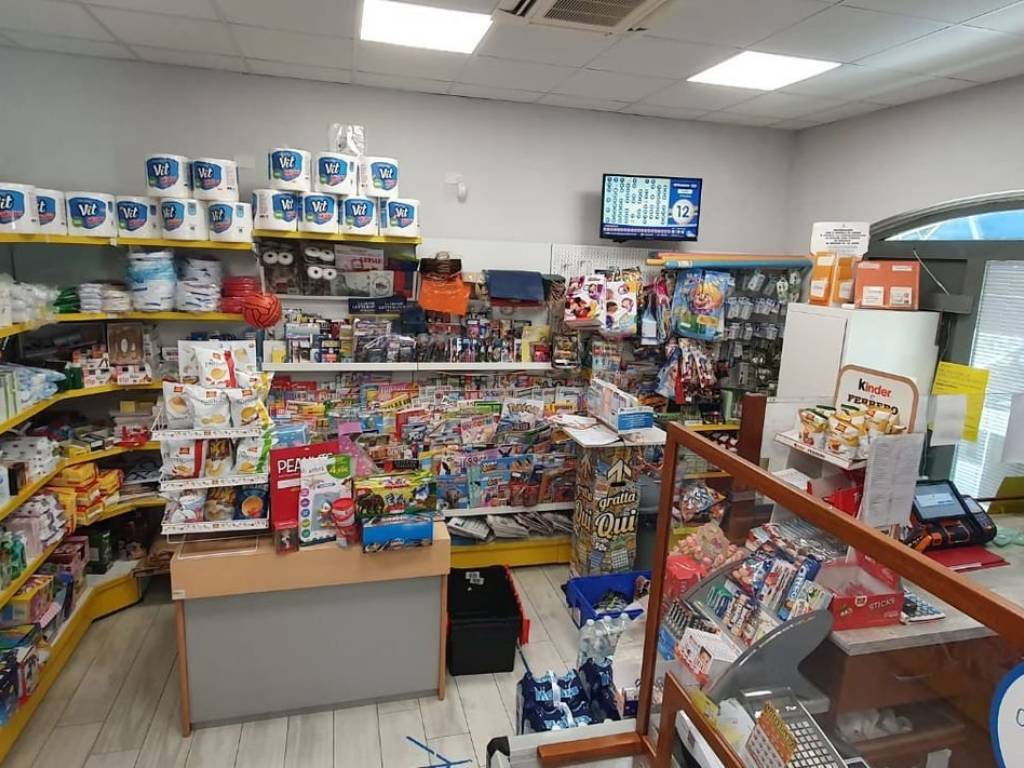Immobile a Macchiagodena in Corso Garibaldi Ovest, 15 - Foto 4