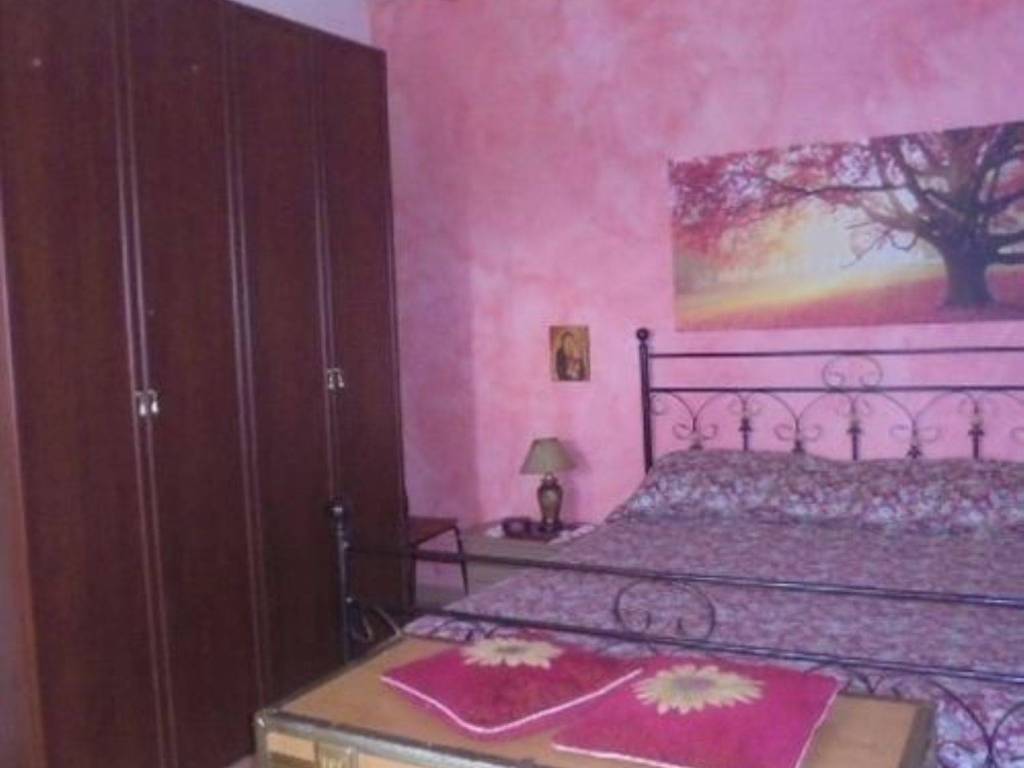 Villa a Castelpetroso in Via Arancio, 33 - Foto 3