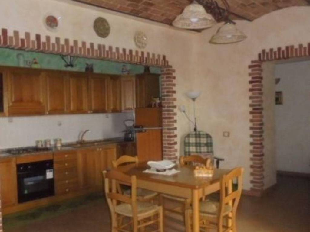 Villa a Castelpetroso in Via Arancio, 33 - Foto 4