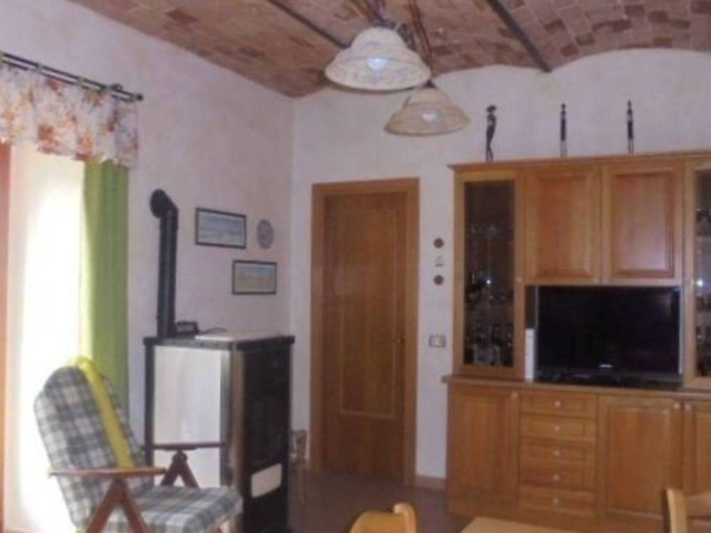 Villa a Castelpetroso in Via Arancio, 33 - Foto 5