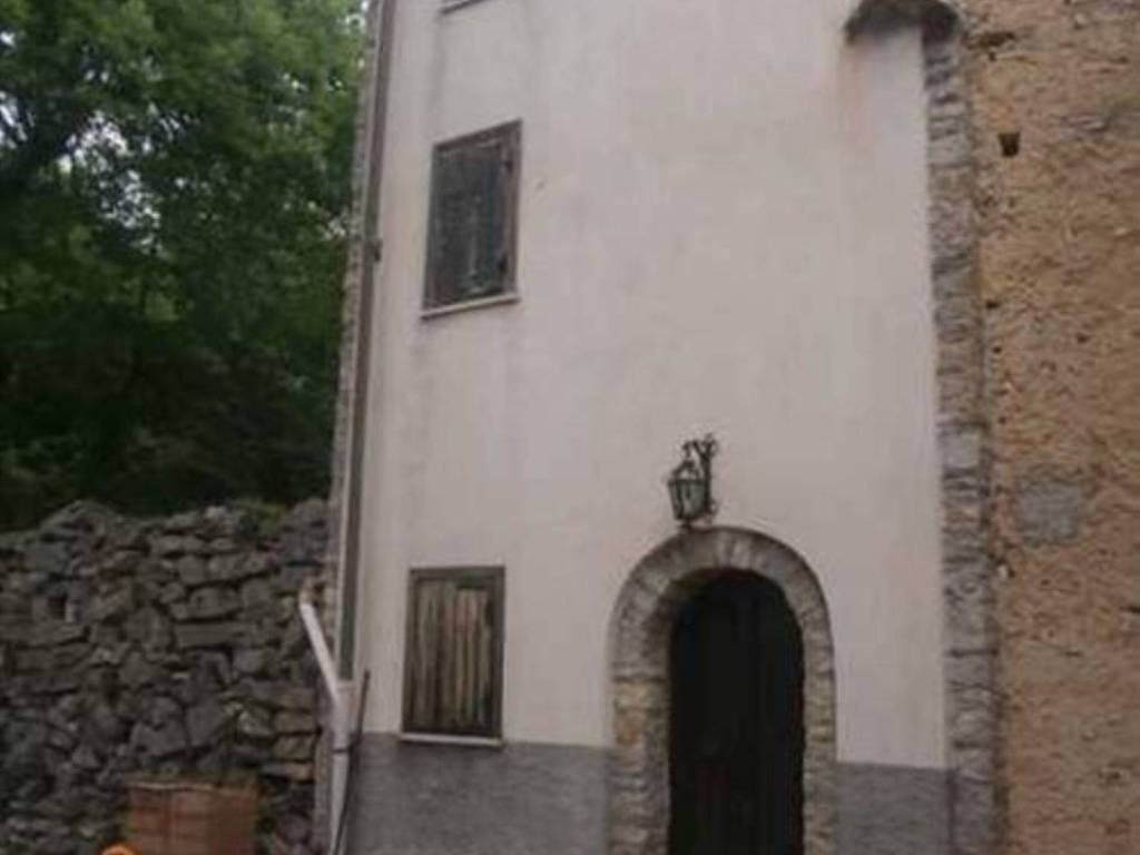 Villa a Santa maria del molise in Via Michele Lando, 41 - Foto 2