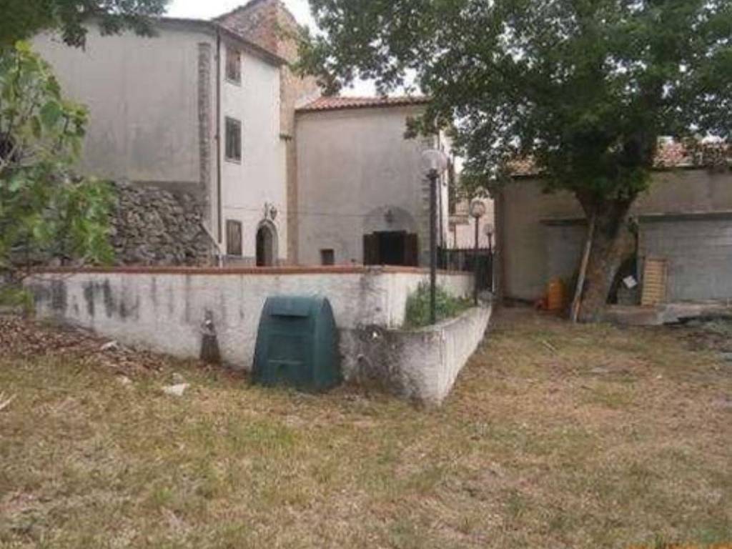 Villa a Santa maria del molise in Via Michele Lando, 41 - Foto 3