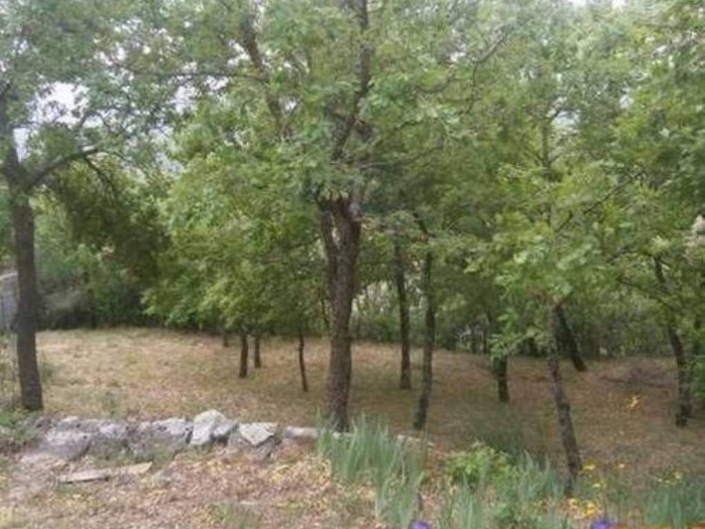 Villa a Santa maria del molise in Via Michele Lando, 41 - Foto 4