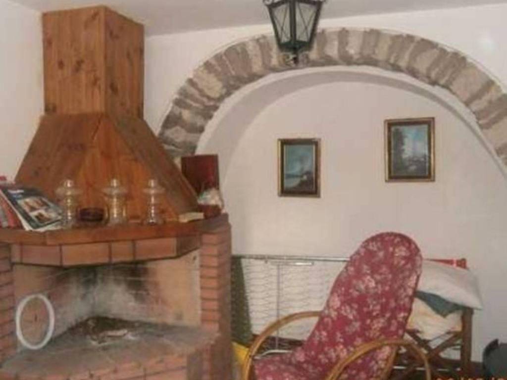 Villa a Santa maria del molise in Via Michele Lando, 41 - Foto 5