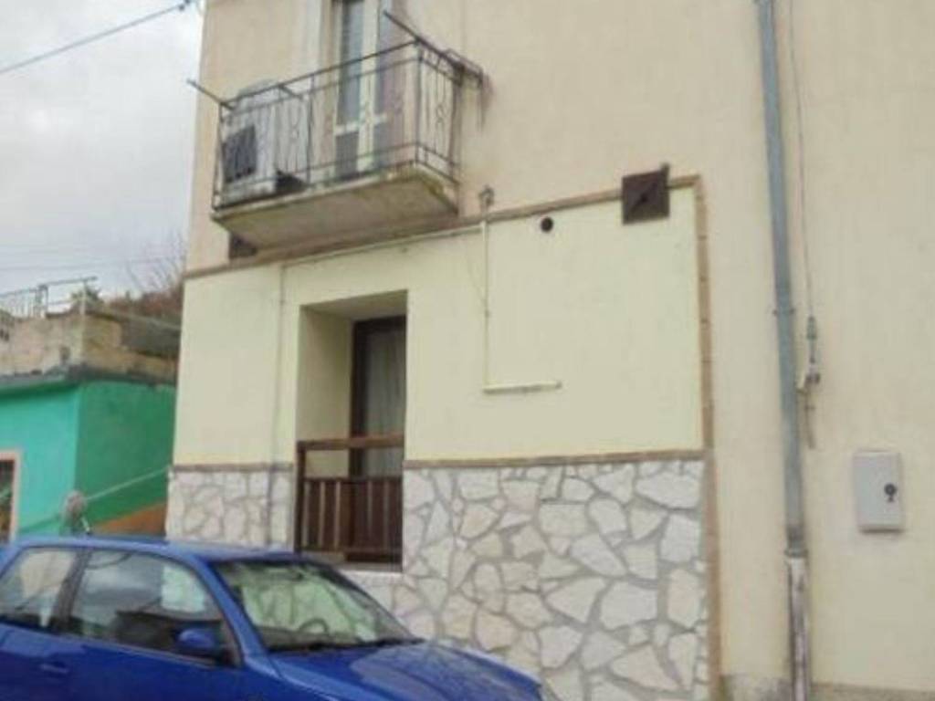 Villa a Santa maria del molise in Via Malatesta Baglio, 8 - Foto 4