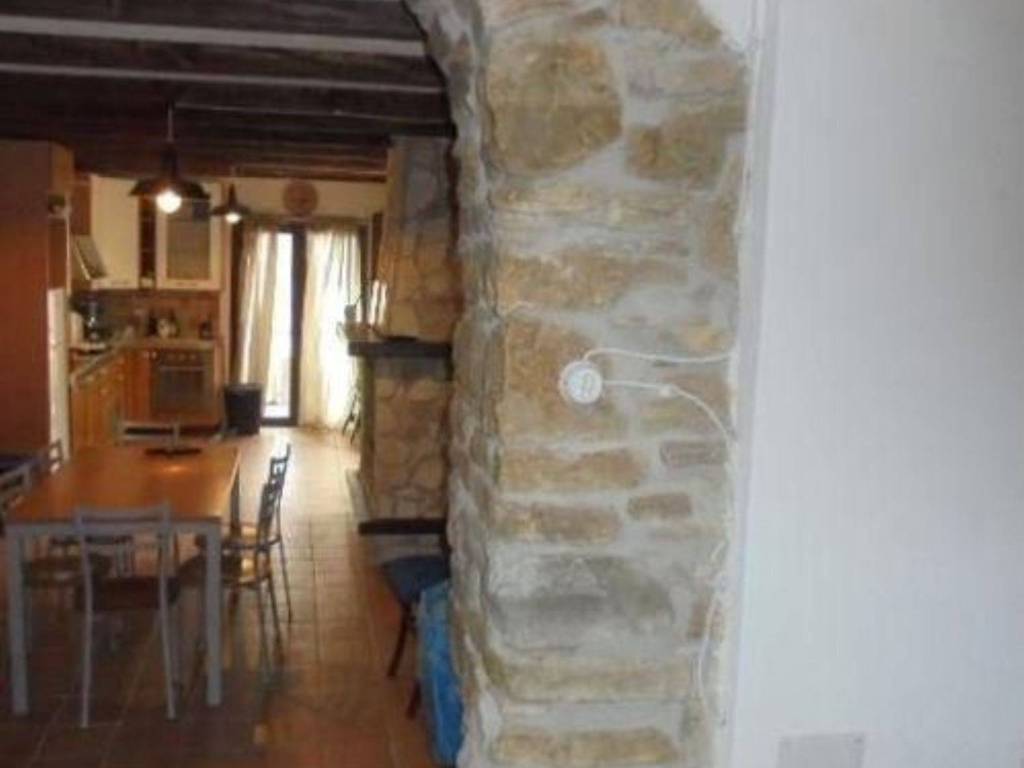 Villa a Santa maria del molise in Via Malatesta Baglio, 8 - Foto 5