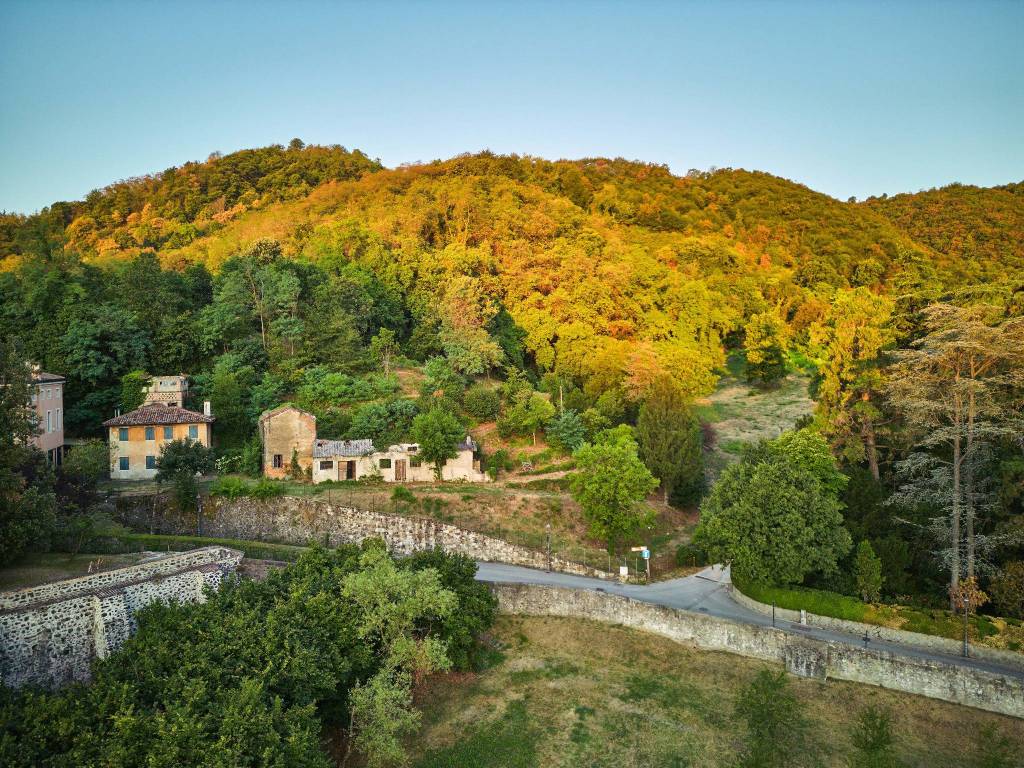 Rustico / casale a Torreglia in Via dei Vescovi - Foto 3