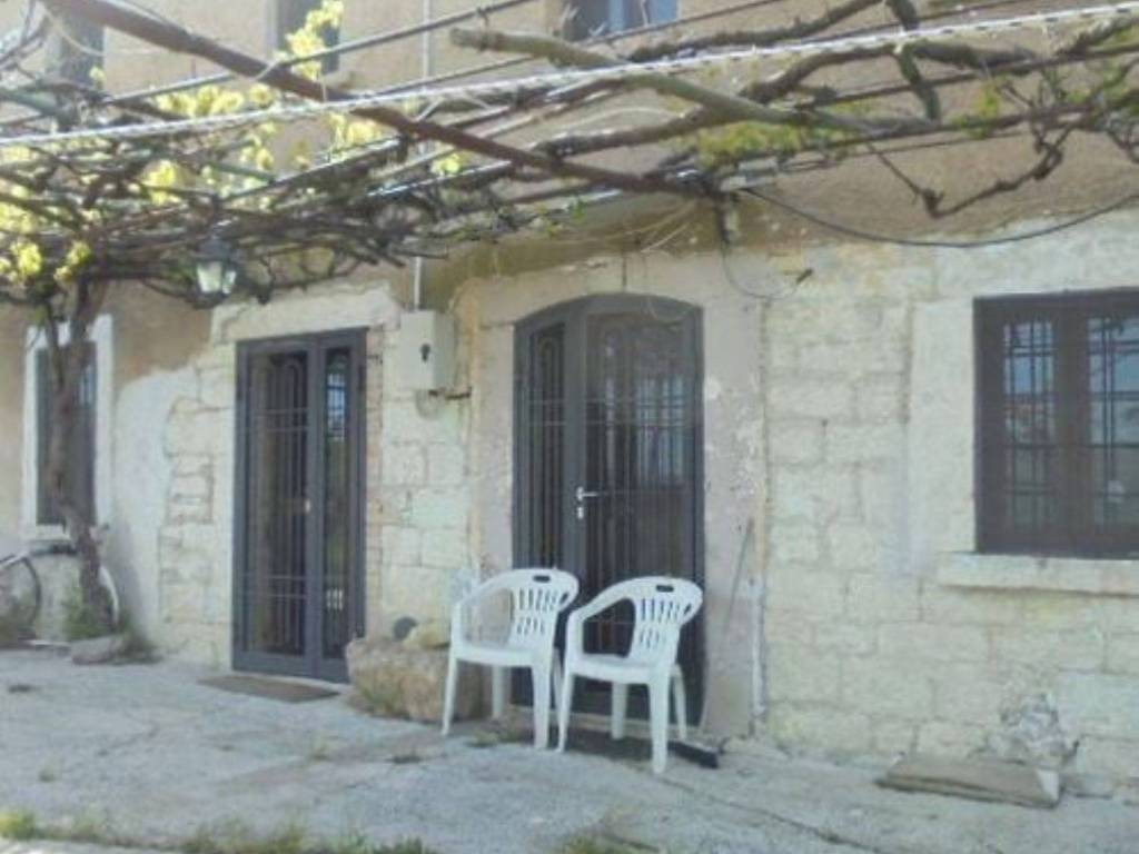 Villa a Bagnoli del trigno in Via Trignina S.N.C. - Foto 4