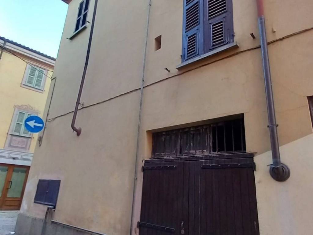 Immobile a Bistagno in Via Centrale - Foto 2