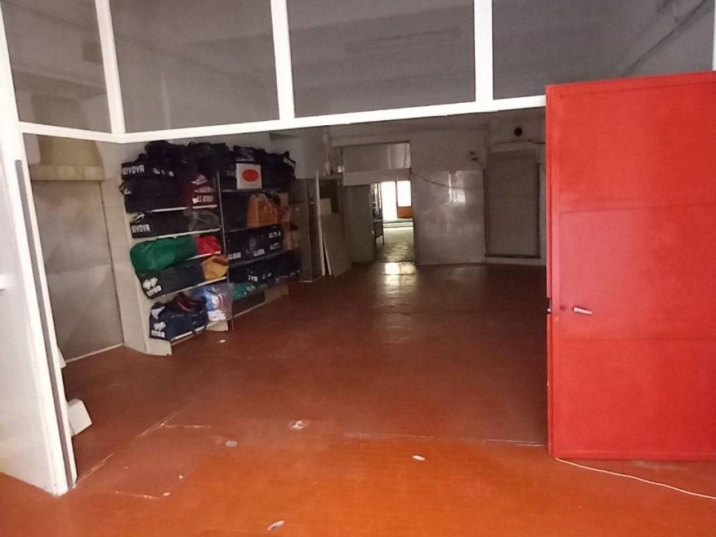 Immobile a Bistagno in Via Centrale - Foto 4