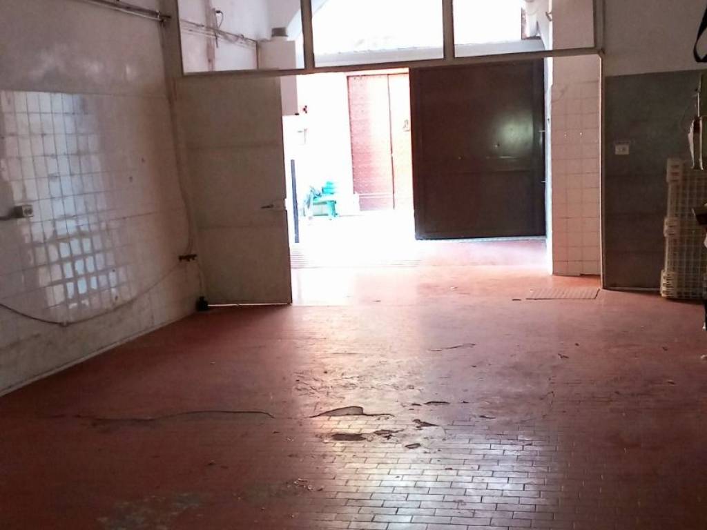 Immobile a Bistagno in Via Centrale - Foto 5