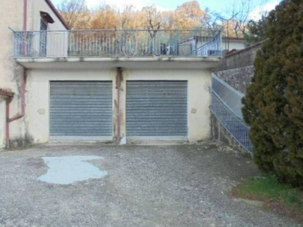 Villa a Santa maria del molise in Via Xxv Settembre, 43 - Foto 2