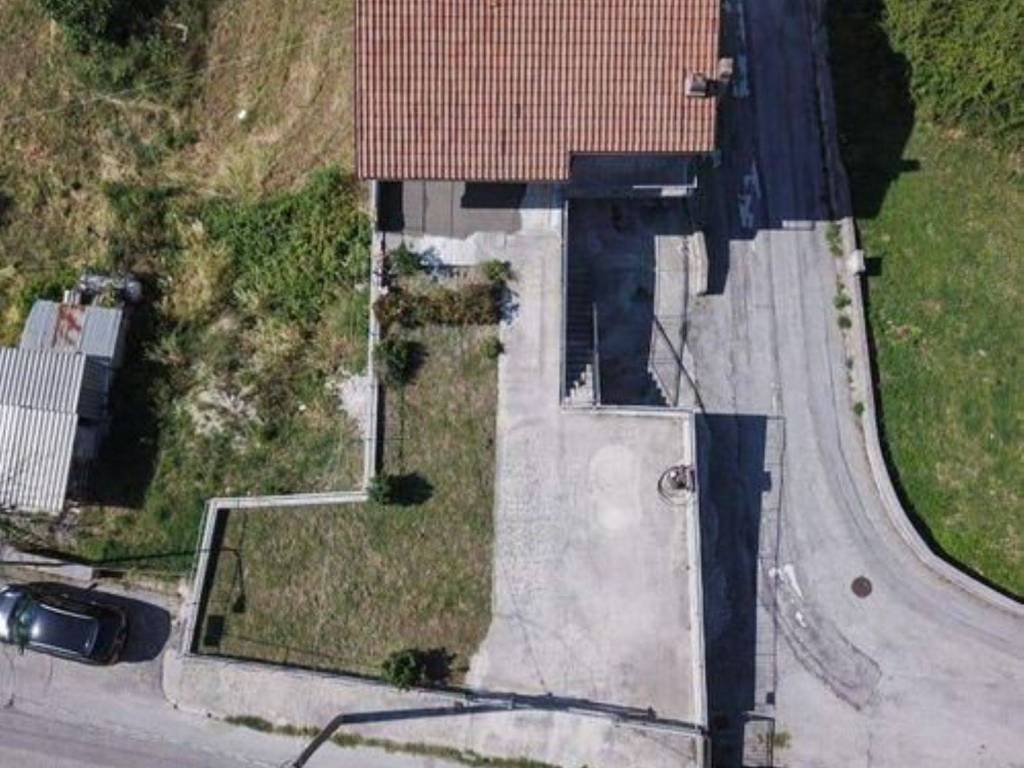 Villa a Castelpetroso in Via Fiume, 119 - Foto 4