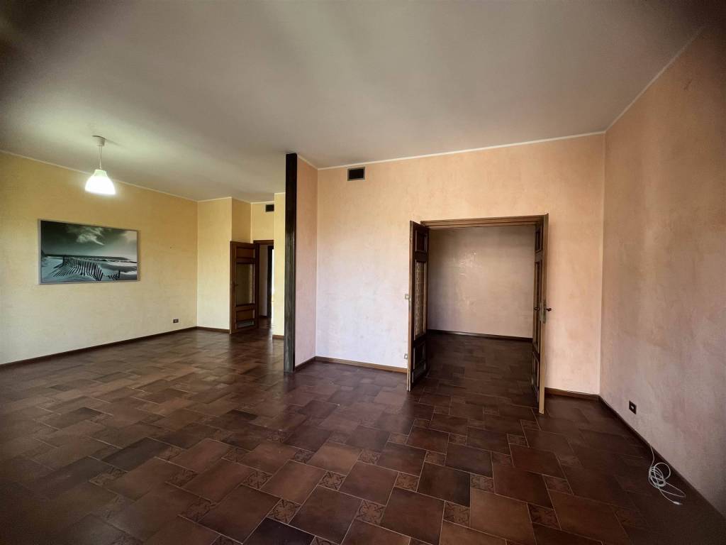 Appartamento a Avellino - Foto 2