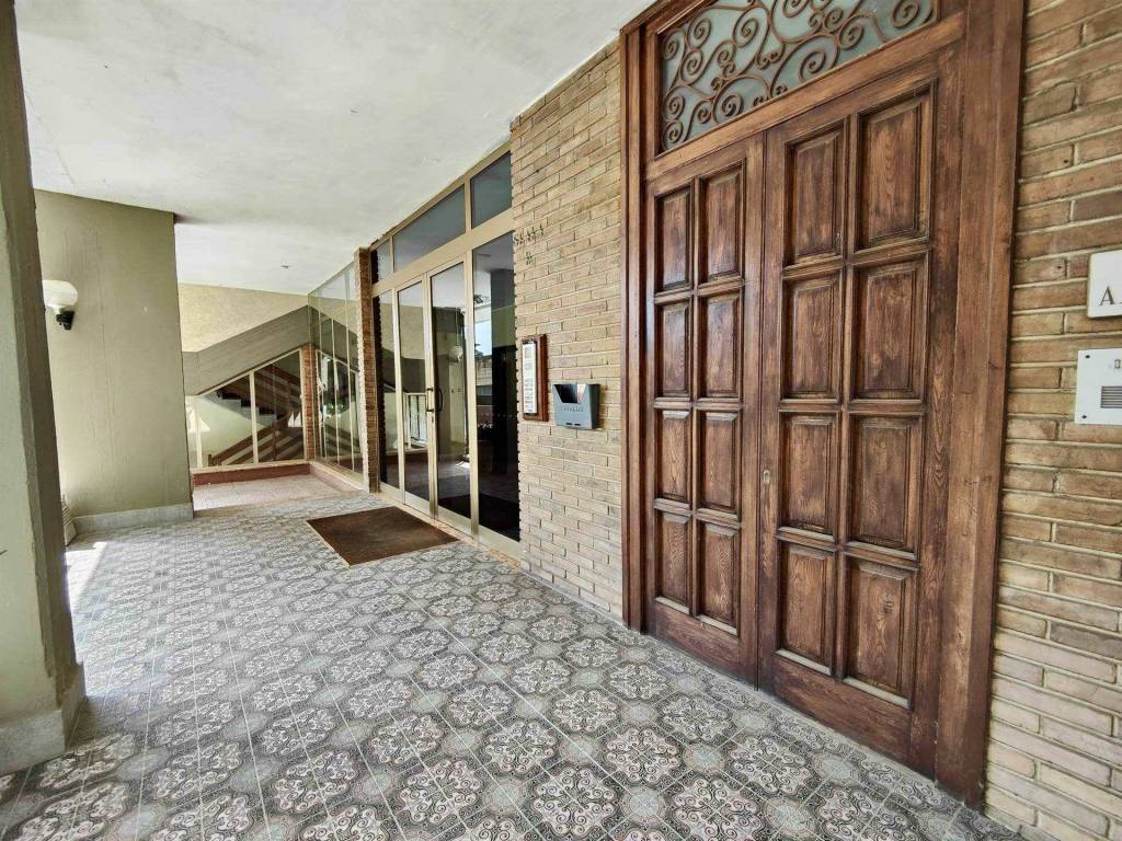 Appartamento a Avellino - Foto 3