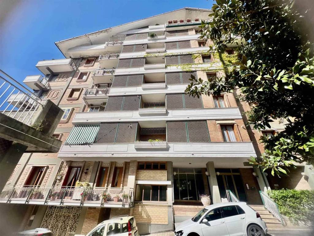 Appartamento a Avellino - Foto 4