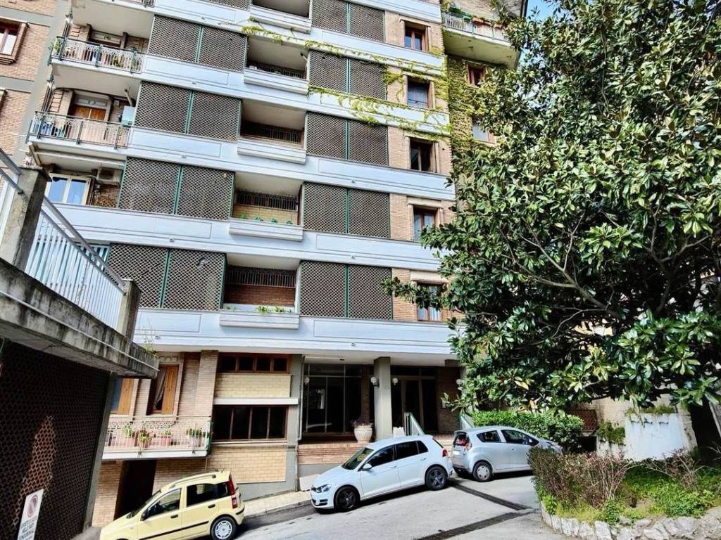 Appartamento a Avellino - Foto 5