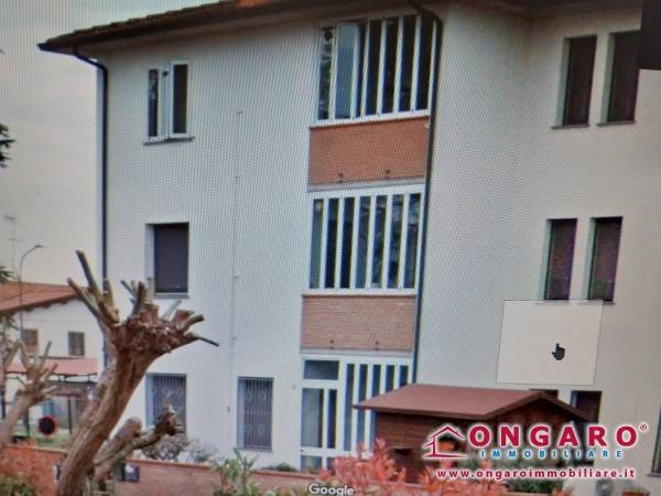 Appartamento a Copparo in Via Goito - Foto 2