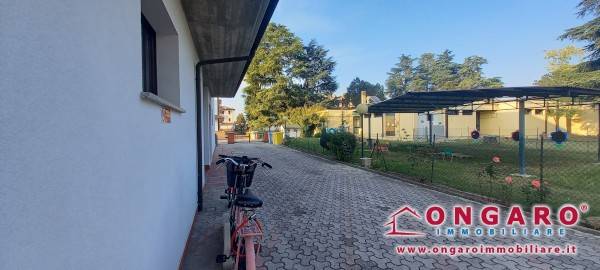 Appartamento a Copparo in Via Goito - Foto 3