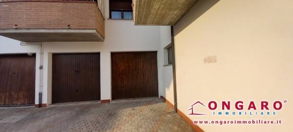 Appartamento a Copparo in Via Goito - Foto 4