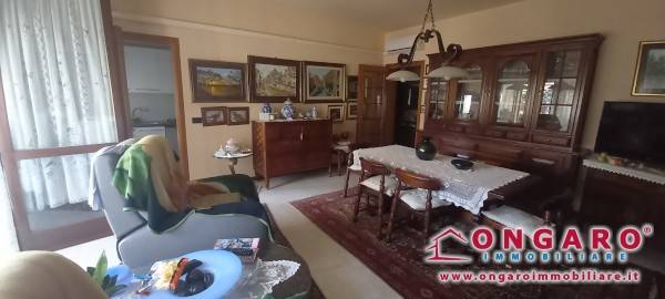 Appartamento a Copparo in Via Goito - Foto 5