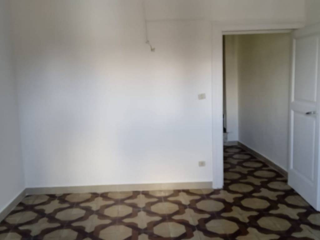 Villa a Cantalupo nel sannio in Via Del Popolo, 41 - Foto 4