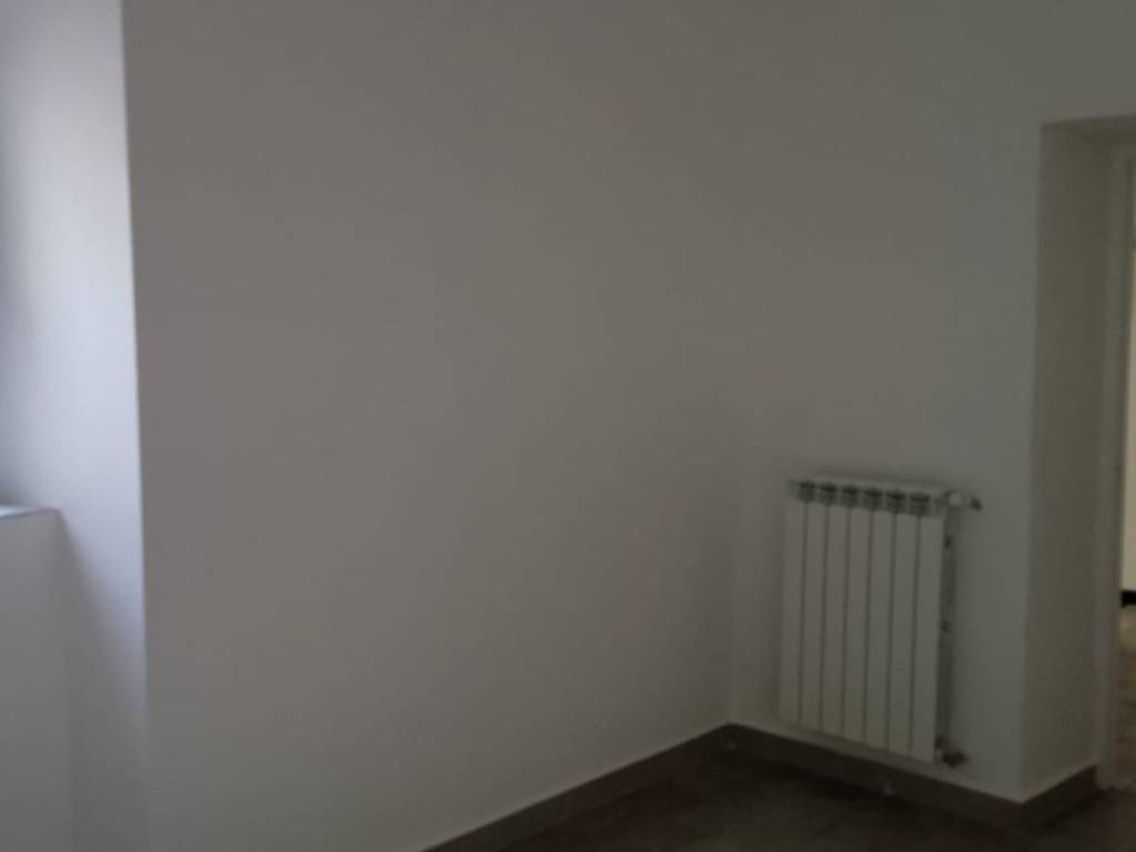 Villa a Cantalupo nel sannio in Via Del Popolo, 41 - Foto 5
