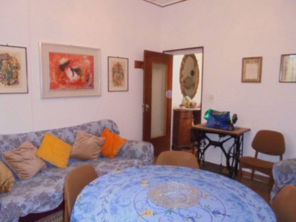 Villa a Cantalupo nel sannio in Via Del Prato S.N.C. - Foto 3