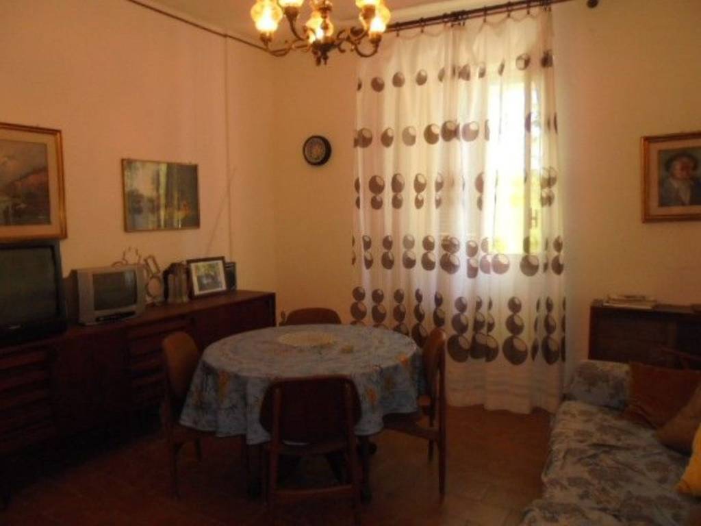 Villa a Cantalupo nel sannio in Via Del Prato S.N.C. - Foto 5